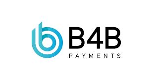 what is b4b payments.